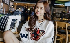 成都黑帽门一区二区kdrmf